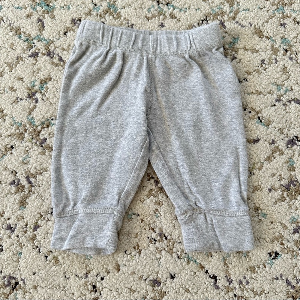 NORDSTROM BABY PUPPY NEWBORN PUPPY DOG OUTFIT - Picture 6 of 10